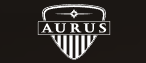 Aurus