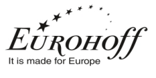 Eurohoff