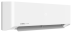 Сплит-система High Life ACHL-12PC-I-CHDV02SI/ACHL-12PC-I-CHDV02SO Priority Class DC Inverter