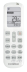 Сплит-система High Life ACHL-12PC-I-CHDV02SI/ACHL-12PC-I-CHDV02SO Priority Class DC Inverter