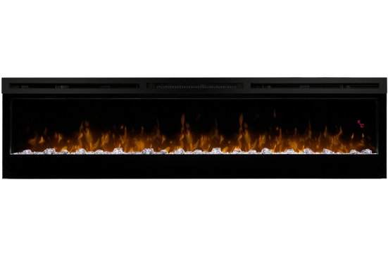 Очаг Dimplex Prism 74