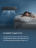 Сплит-система Aqua AQI-20PIQ1/R3(IN)/AQI-20PIQ1/R3(OUT) Toya Inverter