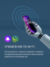 Сплит-система Aqua AQI-20PIQ1/R3(IN)/AQI-20PIQ1/R3(OUT) Toya Inverter
