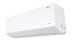 Сплит-система Daiсond DNI-OS09NW/IDU/DNI-OS09NW/ODU Odys Inverter