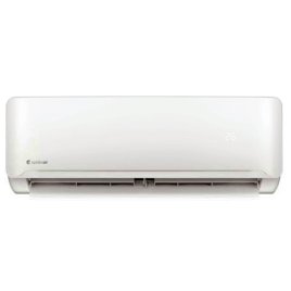 Сплит-система Systemair Sysplit Wall Smart 24 V4 HP Q