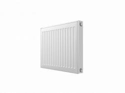 Стальной панельный радиатор Royal Thermo C21-500-1200 Compact