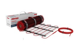 Комплект теплого пола AC Electric ACMM 2-150-8