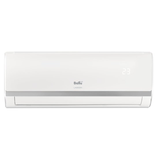 Сплит-система Ballu BSD-24HN1_24Y Lagoon