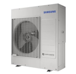Наружный блок мульти сплит-системы Samsung FJM 7 кВт