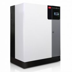 Увлажнитель воздуха Carel HeaterSteam Process UR020HL204