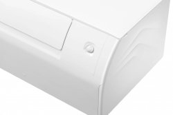Внутренний блок мульти сплит-системы Casarte CAS25CX1/R3-W Eletto