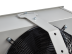 Водяной тепловентилятор Ballu BHP-W4-15-S