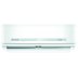 Сплит-система Systemair Sysplit Wall Smart 30 V3 HP Q