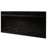 Каминокомплект Firelight California 42/40/36 + очаг Electrolux EFP/P-4220LS белый