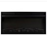 Каминокомплект Firelight California 42/40/36 + очаг Electrolux EFP/P-4220LS белый