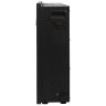 Каминокомплект Firelight California 42/40/36 + очаг Electrolux EFP/P-4220LS белый