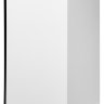 Каминокомплект Firelight California 42/40/36 + очаг Electrolux EFP/P-4220LS белый