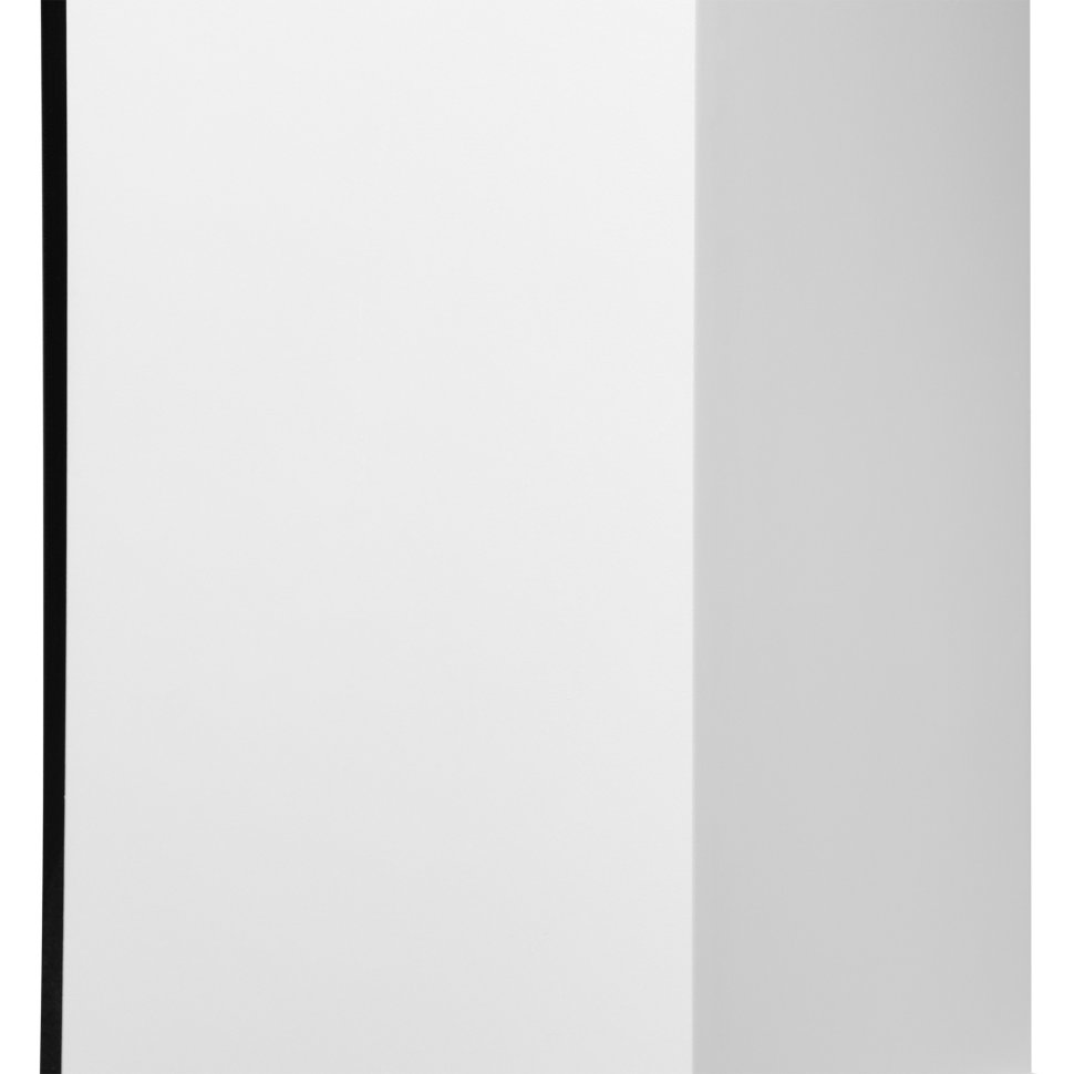 Каминокомплект Firelight California 42/40/36 + очаг Electrolux EFP/P-4220LS белый