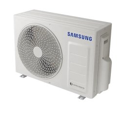 Наружный блок мульти сплит-системы Samsung AJ040TXJ2KH/EA FJM