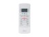 Мобильный кондиционер Midea MPPHA-09CRN7-Q