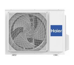 Наружный блок мульти сплит-системы Haier 3U70S2SR5FA