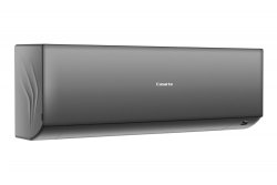 Внутренний блок мульти сплит-системы Casarte CAS25CX1/R3-B Eletto
