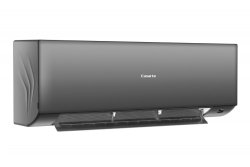 Внутренний блок мульти сплит-системы Casarte CAS25CX1/R3-B Eletto