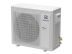 Канальная сплит-система Electrolux EACD-24H/UP4-DC/N8 Unitary Pro 4 DC