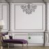 Электрический конвектор iVigo EPK4570E15