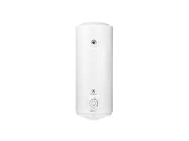 Накопительный водонагреватель Electrolux EWH 50 AXIOmatic Slim