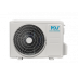 Настенная сплит-система MDV MDSBI-24HRFN8/MDOAI-24HFN8 Integra Pro Black