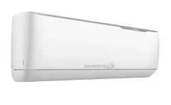 Внутренний настенный блок мультизональной системы VRF Dahatsu DARVWM-H056/NR1D(JI)
