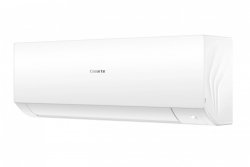 Внутренний блок мульти сплит-системы Casarte CAS35CX1/R3-W Eletto