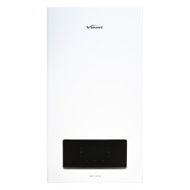 Настенный газовый котел Vanward Pioneer 9F