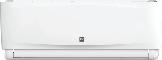 Сплит-система Euroklimat EKSB-70HN/EKOB-70HN Bosco