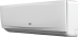 Сплит-система Euroklimat EKSB-70HN/EKOB-70HN Bosco