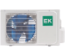 Сплит-система Euroklimat EKSB-70HN/EKOB-70HN Bosco