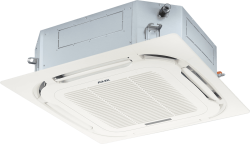 Кассетная сплит-система AUX ALCA-HS24/4DR2/MBS08/AL-HS24/4DR2(U)