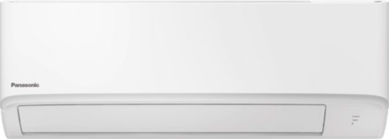Сплит-система Panasonic CS-TZ50WKEW/CU-TZ50WKE Compact Inverter