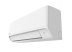 Сплит-система Panasonic CS-TZ50WKEW/CU-TZ50WKE Compact Inverter