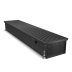 Внутрипольный конвектор Royal Thermo Atrium 150/250/2900-DG-U-BL
