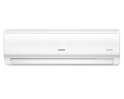 Внутренний блок мульти сплит-системы Marsa MRK-T07PA Perfect Cool