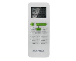Внутренний блок мульти сплит-системы Marsa MRK-T07PA Perfect Cool