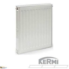 Радиатор стальной Kermi FTV(FKV) 22 500 500