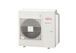 Наружный блок мульти сплит-системы Fujitsu AOYG36LBLA5