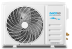 Сплит-система Daiсond DNI-OS24NW/IDU/DNI-OS24NW/ODU Odys Inverter