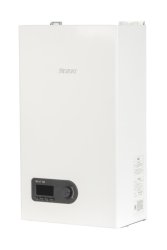 Настенный газовый котел Бастион Skat GB 28