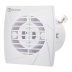 Вентилятор вытяжной Electrolux EAFE-150 Eco