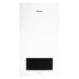 Настенный газовый котел Vanward Pioneer 16F