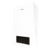 Настенный газовый котел Vanward Pioneer 16F